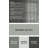 Oriental Indoor Rug-582936954