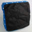 Dôme d’animal doux en coton Ricard-929664472-929664478