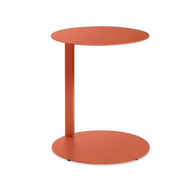 Note Side Table