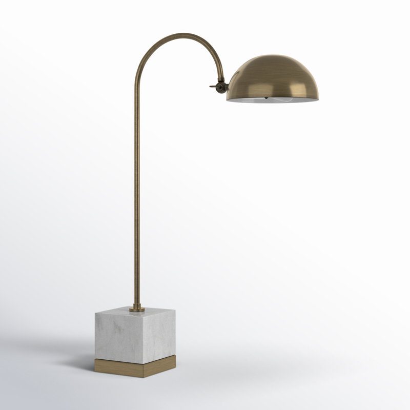 Hemmingway Table Lamp