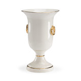 Ceramic / Porcelain Table Vase