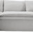 Adaire Upholstered Sectional-108053156