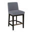Upholstered Stool-1614771298-1614771662