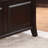 Transitional Bed-114236083-114236084