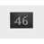 46 selected