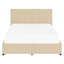 Lundys Upholstered Storage Bed-78655444-78655443