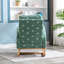 Chaise berçante Desales-1381216940