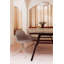 Albert Swivel Task Chair-78548448-78548449
