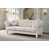 Ivory is out of stock