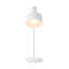 Matis Metal Desk Lamp-1585728993