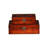 Decorative Box