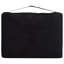75.2'' Rectangular Adjustable Folding Table-91917148