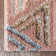 Tapis Markevion Thanatos