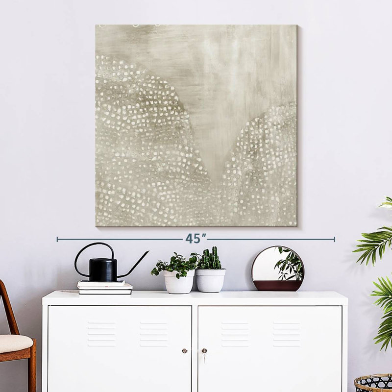 Avery Shimmering Dreams II