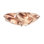 Yinita 3 - Light Flush Mount