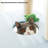Cute And Fun Multi-Functional Cat Tree