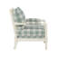 Chaise d'appoint Chandee