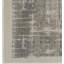 Abstract Area Rug