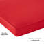 Coussin de chaise de salle à manger d'extérieur Sunbrella-917941262