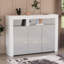 Muskoka 130cm Sideboard-1361646600