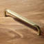 Centre Bar/Handle Pull Multipack-85899812-111986256