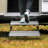 2 - Step Steel Folding Small Step Ladder