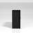 Chessani 16 Pair Shoe Storage Cabinet-72035855