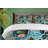 Trippy Duvet Cover-97561395