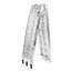 Rampe portative 89 po