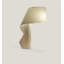 Air Table Lamp-982977401-982977406