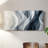 Abstract Series 4 #XCVII-Gallery Wrapped Canvas
