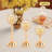 Tabletop Tealight Holder-1871199723