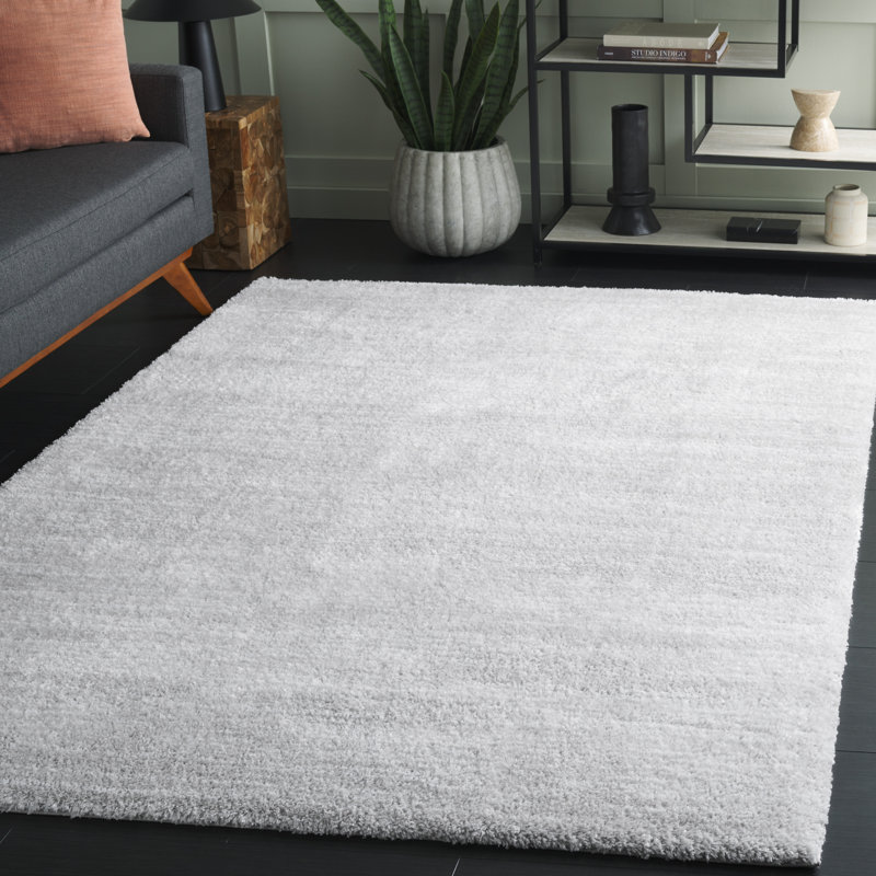 Idhika Performance Rug, Rectangle 5'3" x 7'6"