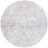 Jurrina Performance Abstract Rug-792022344