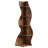 70" Corner Bookcase-1594512184