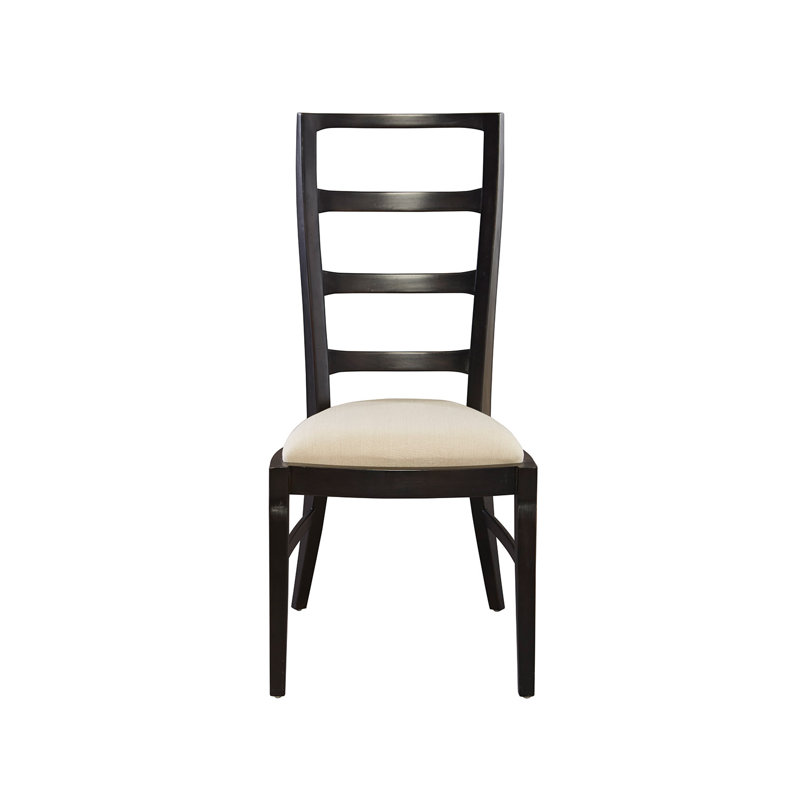 Helmes Dining Chair