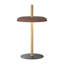 Nivél Table Lamp-1760907926-1760908011
