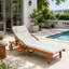 Chaises longues d'extérieur 77,5 "-726607807-726607811