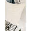Palizada Linen Blend Fabric-1670380206