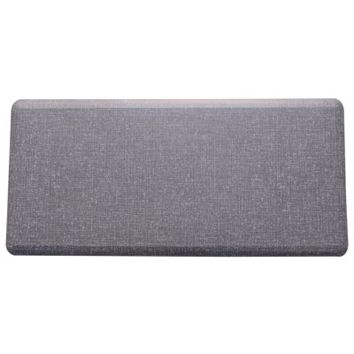 Tapis anti-fatigue