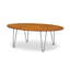 Table basse Duane-1148635260