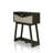 Achsah 31.5'' Console Table-1759562264