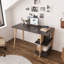 VIOLET Writing Desk-119014347