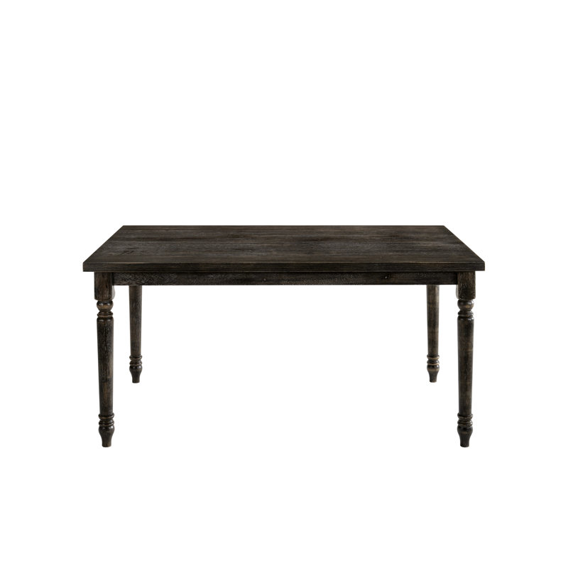 Table de salle à manger