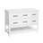 Frey 48" Bathroom Vanity