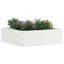 13 cm H Steel-123601031-123601039