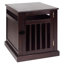 Cage pour animal de compagnie Hillier