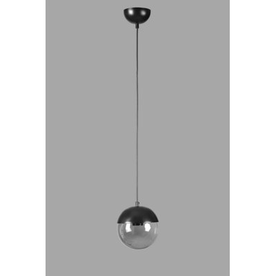 Lustre