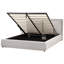 BAJONNA Upholstered Ottoman Storage Bed-1235581608-1235581610