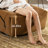 Single Sofa Living Room Multi-Functional Recliner-523441789